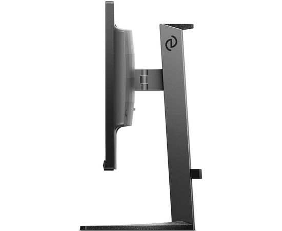 Монитор Philips 25M2N3200W/00, изображение 5 Монитор Philips 25M2N3200W/00, изображение 5