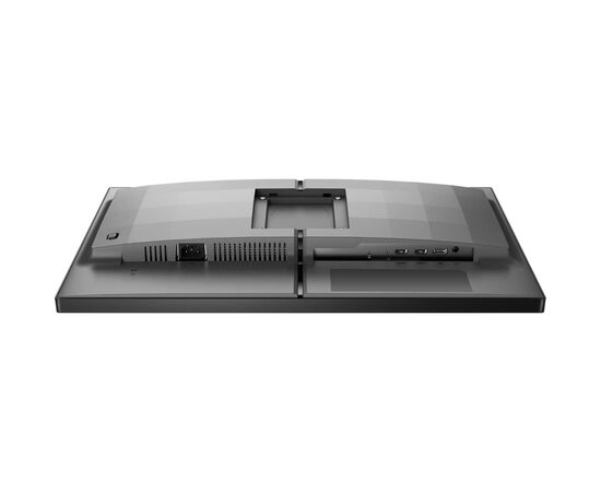 Монитор Philips 25M2N3200W/00, изображение 6 Монитор Philips 25M2N3200W/00, изображение 6