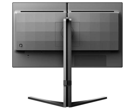 Монитор Philips 25M2N3200W/00, изображение 7 Монитор Philips 25M2N3200W/00, изображение 7