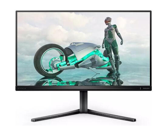Монитор Philips 25M2N3200W/00