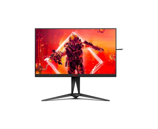 Монітор AOC AG275QZN/EU
