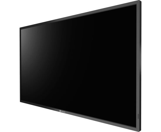 Монитор Neovo QM-4302, изображение 2 Монитор Neovo QM-4302, изображение 2