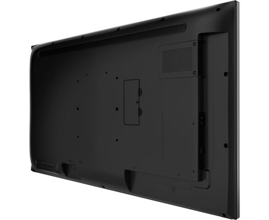Монитор Neovo QM-4302, изображение 6 Монитор Neovo QM-4302, изображение 6