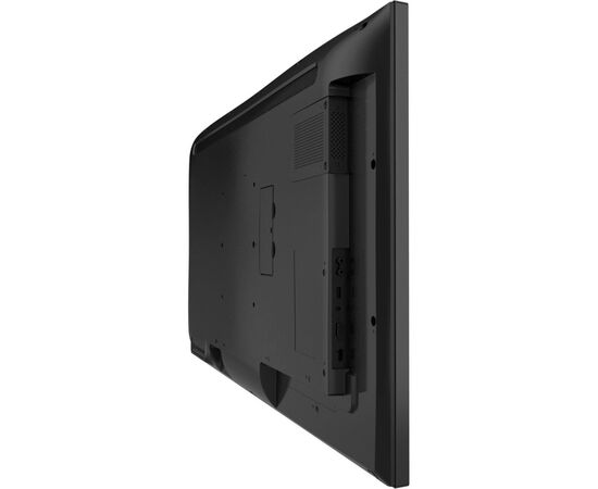 Монитор Neovo QM-4302, изображение 7 Монитор Neovo QM-4302, изображение 7