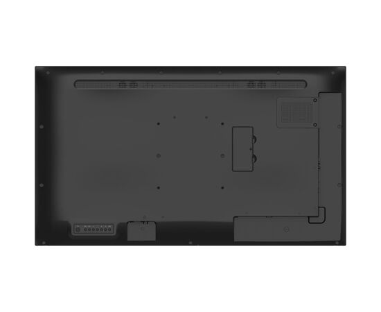 Монитор Neovo QM-4302, изображение 8 Монитор Neovo QM-4302, изображение 8