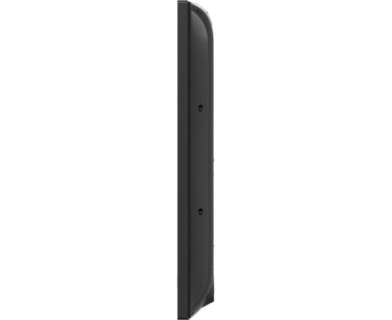Монитор Neovo QM-5502, изображение 3 Монитор Neovo QM-5502, изображение 3