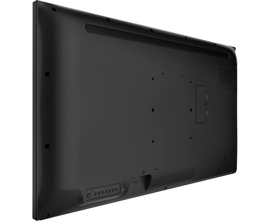 Монитор Neovo QM-5502, изображение 5 Монитор Neovo QM-5502, изображение 5