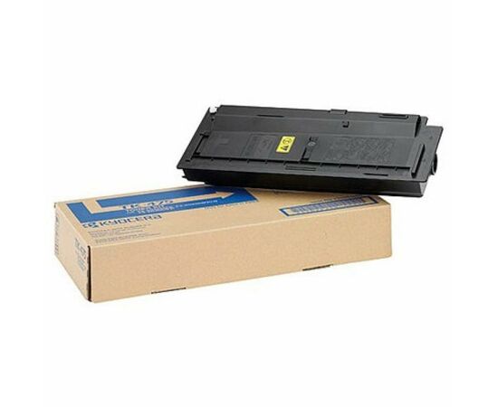 Тонер-картридж Kyocera TK-475 (1T02K30NL0)