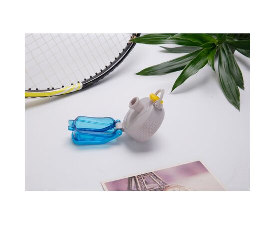 Бутылка для воды Casno 750 мл KXN-1226 Блакитна (KXN-1226_Blue), изображение 5 Бутылка для воды Casno 750 мл KXN-1226 Блакитна (KXN-1226_Blue), изображение 5