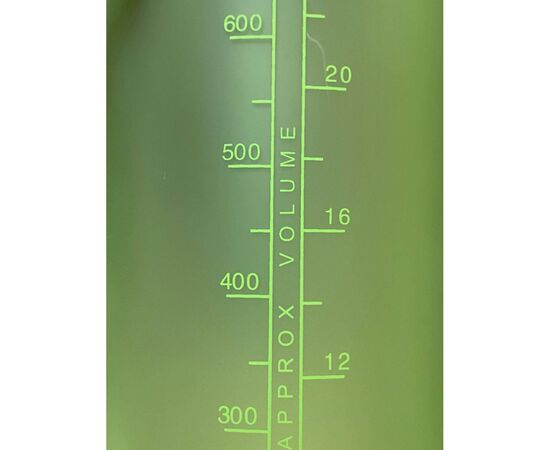 Бутылка для воды Casno 850 мл KXN-1183 Зелена (KXN-1183_Green), изображение 5 Бутылка для воды Casno 850 мл KXN-1183 Зелена (KXN-1183_Green), изображение 5