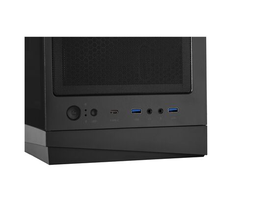 Корпус 2E Gaming Infinity (2E-G205A), изображение 10