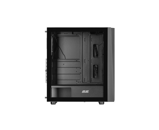Корпус 2E Gaming Infinity (2E-G205A), изображение 12