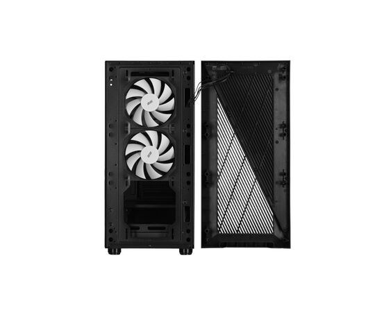 Корпус 2E Gaming Infinity (2E-G205A), изображение 16