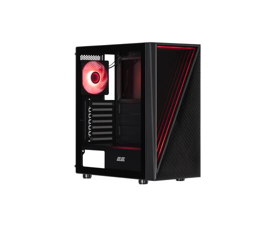 Корпус 2E Gaming Infinity (2E-G205A), изображение 5