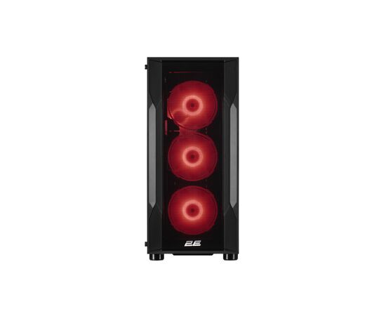 Корпус 2E Gaming Splendor (2E-G4301), изображение 11