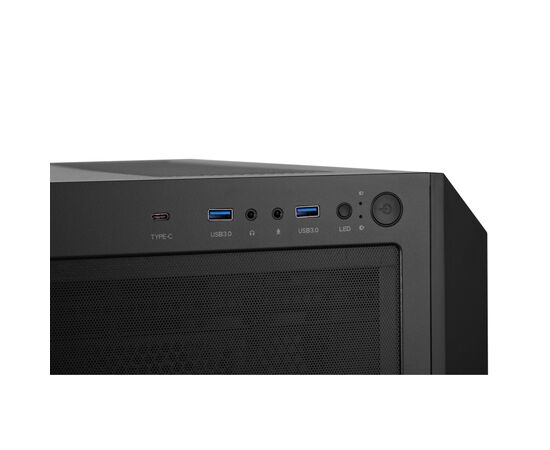 Корпус 2E Gaming Splendor (2E-G4301), изображение 13