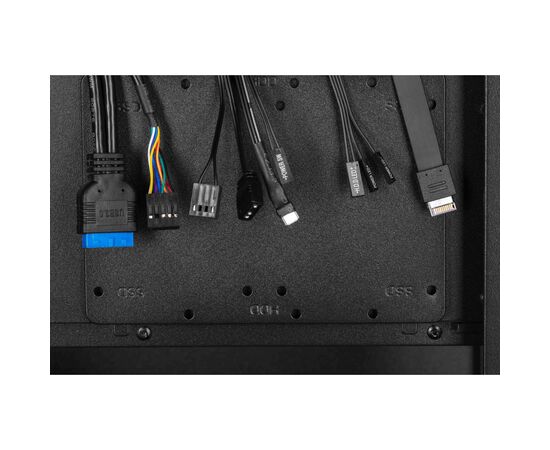 Корпус 2E Gaming Splendor (2E-G4301), изображение 14