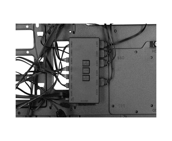 Корпус 2E Gaming Splendor (2E-G4301), изображение 15