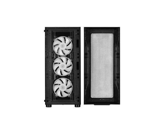 Корпус 2E Gaming Splendor (2E-G4301), изображение 19