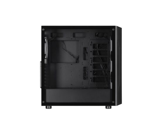 Корпус 2E Gaming Splendor (2E-G4301), изображение 20