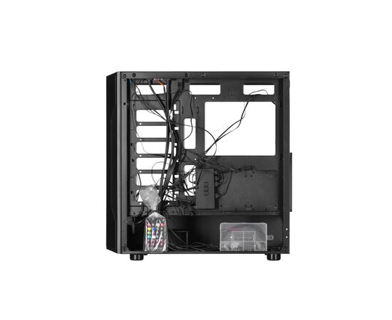 Корпус 2E Gaming Splendor (2E-G4301), изображение 21