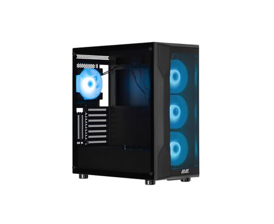Корпус 2E Gaming Splendor (2E-G4301), изображение 2