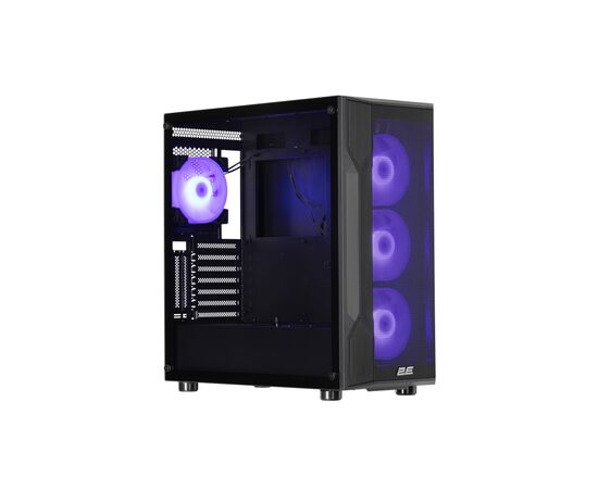 Корпус 2E Gaming Splendor (2E-G4301), изображение 3