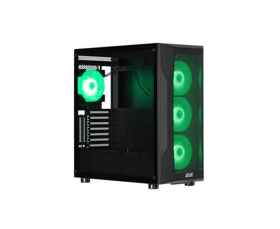 Корпус 2E Gaming Splendor (2E-G4301), изображение 4