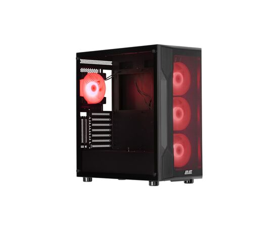 Корпус 2E Gaming Splendor (2E-G4301), изображение 6