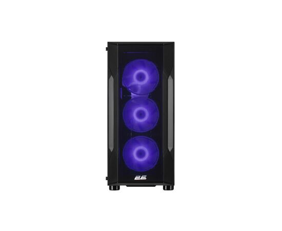 Корпус 2E Gaming Splendor (2E-G4301), изображение 8