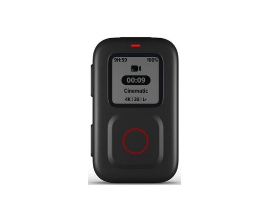 Аксесуар до екшн-камер GoPro The REMOTE 3.0 (ARMTE-003-EU)