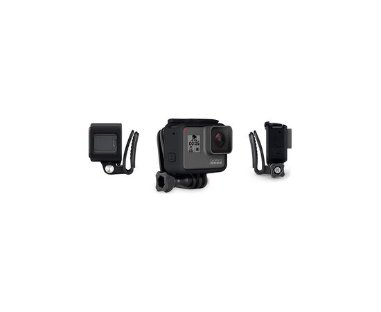 Аксессуар к экшн-камерам GoPro for GoPro MAX (ACCOV-001), изображение 3 Аксессуар к экшн-камерам GoPro for GoPro MAX (ACCOV-001), изображение 3