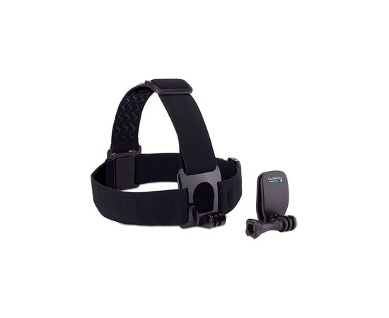 Аксесуар до екшн-камер GoPro for GoPro MAX (ACCOV-001)