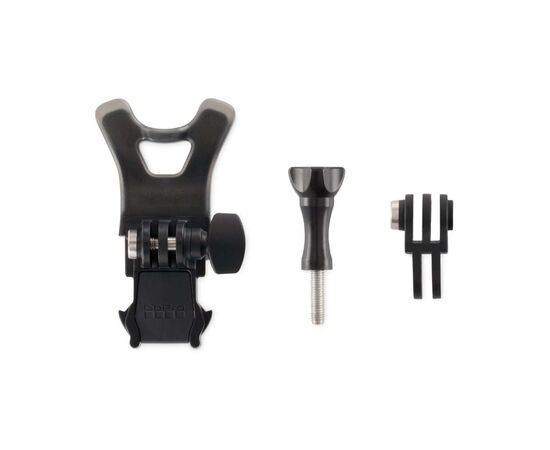 Аксессуар к экшн-камерам GoPro GoPro HERO8 Black (ASLBM-002), изображение 2 Аксессуар к экшн-камерам GoPro GoPro HERO8 Black (ASLBM-002), изображение 2