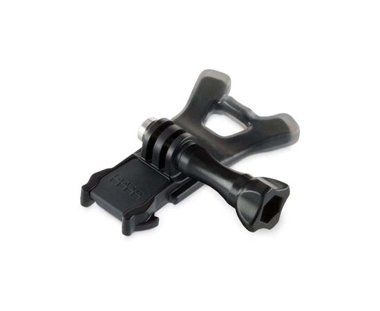 Аксессуар к экшн-камерам GoPro GoPro HERO8 Black (ASLBM-002), изображение 3 Аксессуар к экшн-камерам GoPro GoPro HERO8 Black (ASLBM-002), изображение 3