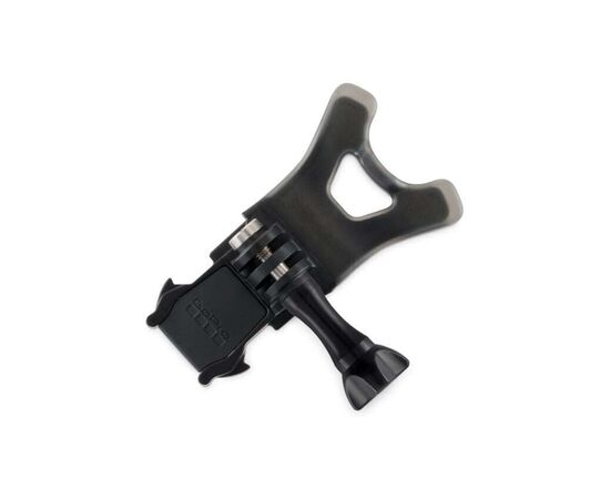Аксессуар к экшн-камерам GoPro GoPro HERO8 Black (ASLBM-002), изображение 4 Аксессуар к экшн-камерам GoPro GoPro HERO8 Black (ASLBM-002), изображение 4