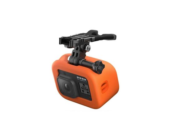Аксесуар до екшн-камер GoPro GoPro HERO8 Black (ASLBM-002)