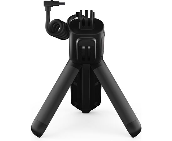 Аксессуар к экшн-камерам GoPro GOPRO VOLTA for HERO9, HERO10, HERO11 and MAX (APHGM-001-EU), изображение 10 Аксессуар к экшн-камерам GoPro GOPRO VOLTA for HERO9, HERO10, HERO11 and MAX (APHGM-001-EU), изображение 10