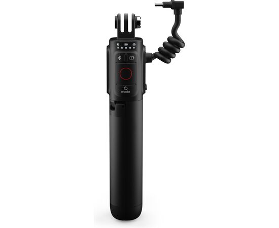 Аксессуар к экшн-камерам GoPro GOPRO VOLTA for HERO9, HERO10, HERO11 and MAX (APHGM-001-EU), изображение 12 Аксессуар к экшн-камерам GoPro GOPRO VOLTA for HERO9, HERO10, HERO11 and MAX (APHGM-001-EU), изображение 12