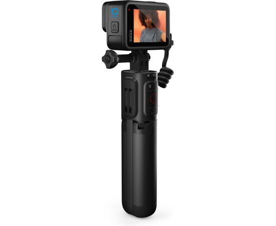 Аксессуар к экшн-камерам GoPro GOPRO VOLTA for HERO9, HERO10, HERO11 and MAX (APHGM-001-EU), изображение 3 Аксессуар к экшн-камерам GoPro GOPRO VOLTA for HERO9, HERO10, HERO11 and MAX (APHGM-001-EU), изображение 3