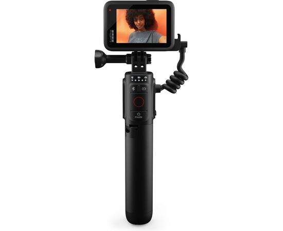 Аксессуар к экшн-камерам GoPro GOPRO VOLTA for HERO9, HERO10, HERO11 and MAX (APHGM-001-EU), изображение 5 Аксессуар к экшн-камерам GoPro GOPRO VOLTA for HERO9, HERO10, HERO11 and MAX (APHGM-001-EU), изображение 5