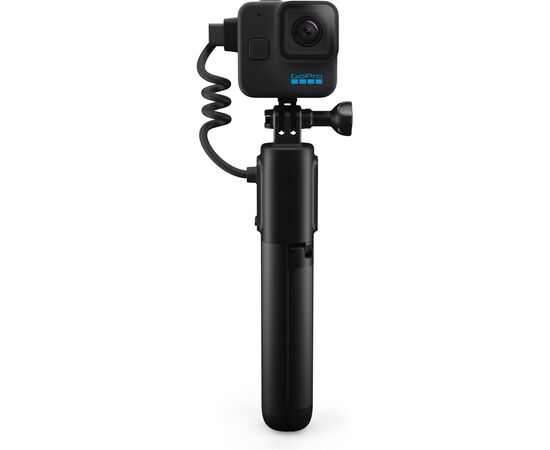 Аксессуар к экшн-камерам GoPro GOPRO VOLTA for HERO9, HERO10, HERO11 and MAX (APHGM-001-EU), изображение 7 Аксессуар к экшн-камерам GoPro GOPRO VOLTA for HERO9, HERO10, HERO11 and MAX (APHGM-001-EU), изображение 7