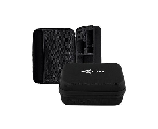 Экшн-камера AirOn ProCam 7 DS 12 in1 kit (4822356754786), изображение 3 Экшн-камера AirOn ProCam 7 DS 12 in1 kit (4822356754786), изображение 3