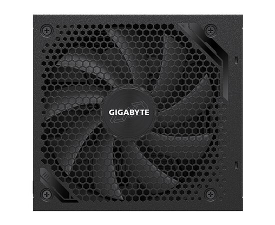 Блок питания GIGABYTE 1300W (UD1300GM PG5), изображение 2 Блок питания GIGABYTE 1300W (UD1300GM PG5), изображение 2