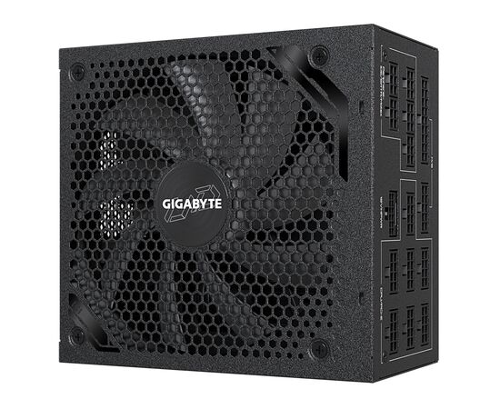 Блок живлення GIGABYTE 1300W (UD1300GM PG5)