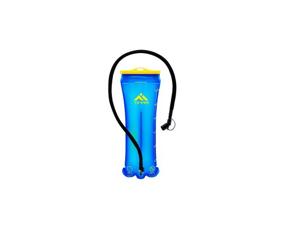 Питна система Terra Incognita Waterflow Izotube 3.0 Blue (4823081506553)