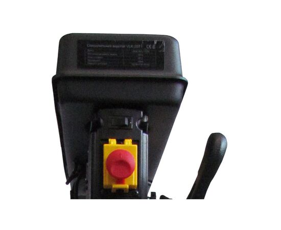 Сверлильный станок Vulkan VLK-20T3 380В, 750Вт патрон 16мм, право/лево, низкий (VLK-20T3(DP1520B)), изображение 2 Сверлильный станок Vulkan VLK-20T3 380В, 750Вт патрон 16мм, право/лево, низкий (VLK-20T3(DP1520B)), изображение 2