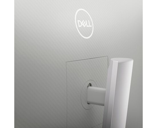 Монитор Dell S2721QSA (210-BFWD), изображение 11 Монитор Dell S2721QSA (210-BFWD), изображение 11