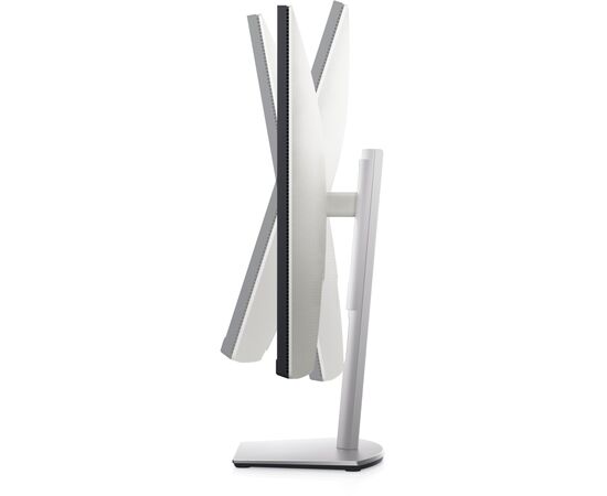 Монитор Dell S2721QSA (210-BFWD), изображение 5 Монитор Dell S2721QSA (210-BFWD), изображение 5