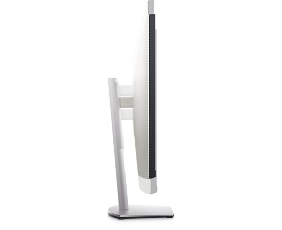 Монитор Dell S2721QSA (210-BFWD), изображение 6 Монитор Dell S2721QSA (210-BFWD), изображение 6